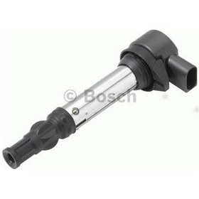 Resim BOSCH 986221059 ATEŞLEME BOBİNİ BMW 3 E90 07-11 M3 4.0 