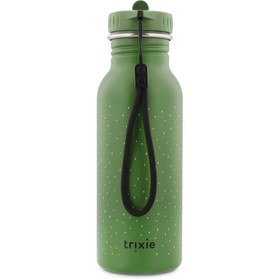 Resim Trixie Mr. Alligator 500 Ml - Su Şişesi 