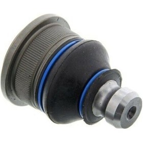Resim Rotil Alt Clio 4 2012- Scenic 2 1.5Dci 2004- Logan 18Mm 504656491 