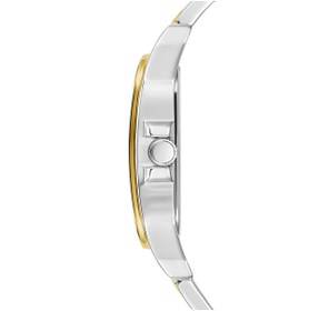Resim GUESS GUGW0631G1 Erkek Kol Saati 