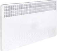 Resim KIP4570 2000 W Manuel Konvektör Isıtıcı Solaris