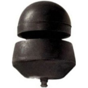 Resim Mercedes W508,609,709d 1985-1994 Makas Takozu A6673200077 