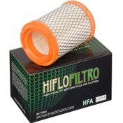 Resim Ducati 1100 Hypermotard / S 1100cc 08-09 Hava Filtresi Hiflo 