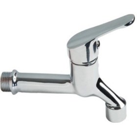 Resim Polisu İnci Mix Uzun Musluk 