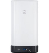 Resim Demirdöküm (Montaj Dahil) DT4 Titanium Digital 65 Lt. Elk. Ter. 