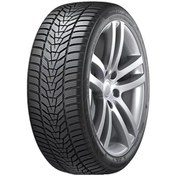 Resim Hankook Winter I Cept Evo3 X W330a 275/45R20 110V XL Kış Lastiği 2025 
