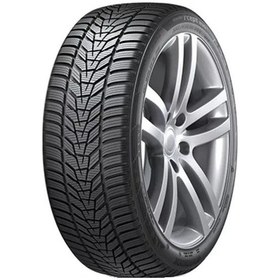 Resim Hankook Winter I Cept Evo3 X W330a 235/50R20 104W XL Kış Lastiği 2025 