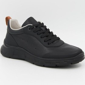 Resim Libero L4850 Erkek Spor Ayakkabı - Siyah-siyah Siyah 