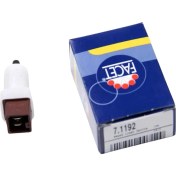 Resim Facet Debriyaj Müşürü 4534.28 206 406 Expert Jumpy 