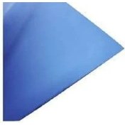 Resim Efiks Termal Pad 0.5 mm 40 cm - 20 cm 