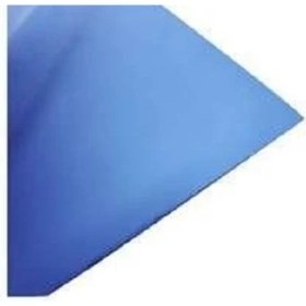 Resim Efiks Termal Pad 1.5 mm 40 cm - 20 cm 