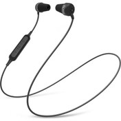 Resim Koss The Plug Wireless | Kablosuz / Wireless / Bluetooth Kulak Içi / In-Ear Kulaklık W/mic 