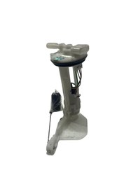 Resim Hner Honda Pcx Şamandıra Oem 2021-2024 0789637145437 