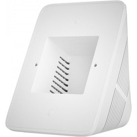 Resim Sonoff Ns Panel Desk - Masaüstü Standı ( BEYAZ) 