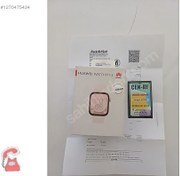Resim CENAY TELEKOMHUAWEİ WATCH FİT 3 KAPALI KUTU 