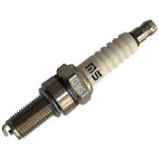 Resim Skm Buji B8tc-9 Cbf150-drift Marshal 