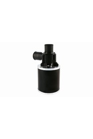 Resim KORMAS 24V SANTRİFÜ POMPA ÜNİTELERİ BÜYÜK POMPA KOMPLE (SANTRİFÜJ) Ø40MM. 6000 LT/H 