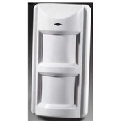 Resim GUARDSET KS-208T KABLOLU AÇIK ALAN KIZILÖTESI PIR DEDEKTÖR 