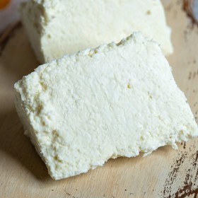 Resim Tulum Peynir Erzincan - 1 Kg 