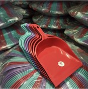 Resim Plastik Faraş 004 