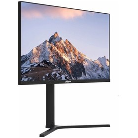 Resim Dahua Lm24-b201a 23.8" 100hz 5ms Vga+hdmı+dp Fullhd Ips Vesa Monitör 