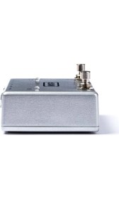 Resim Dora Shopping Mxr M196 A/b Pedalı 