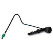 Resim Esse Otomotiv - Freelander 1 Debriyaj Merkezi Üst 01-06 Luk511014210 Stc000171 