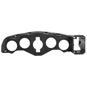 Resim AGCO Kapak - Fendt | AL10570096 