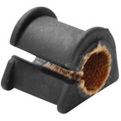 Resim Cm 85804 - Viraj Demir Lastigi 19mm Fıat Marea-bravo-brava 