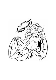 Resim Opencart Jimbril Kalıbı Sadece Plastik Aparattır 