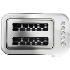 Resim Braun ID Collection HT5015W Ekmek Kızartma Makinesi 