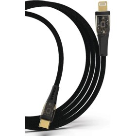 Resim Zipax Apple Iphone 5 5s 6 7 8 11 12 13 x Xs Plus Max Pro Şarj Kablosu Lightning 30W 