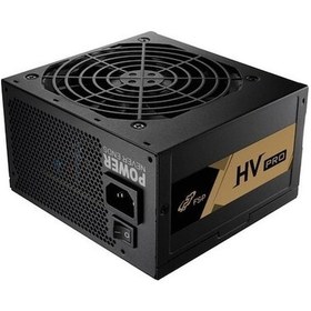 Resim Fsp Performance 650w Fsp650-51aac Power Supply-57990 