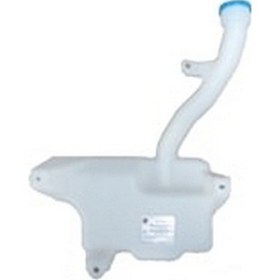 Resim 2003-2008 Honda Accord Ön Cam Su Bidonu-deposu Motorsuz Lt-hd2029 Tyg Adet Oem No:76840sdca02 