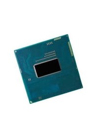 Resim Sr1l4 Intel Core İ5 4210m Notebook Cpu 