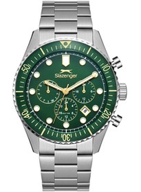 Resim Slazenger Erkek Kol Saati Sl.09.2490.2.03 