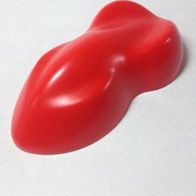 Resim PLASTİDİP Plasti Dip - Sprey - 400 ml - Mat Kırmızı 