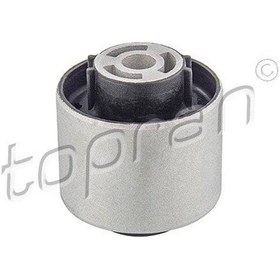 Resim TOPRAN 110737001 Salıncak Burcu Arka (Vw: Golf Vıı 1.2 Tsı-1.2 Tsı 16V-1.4 Tsı-2.0 - Passat V 1.4 Tsı-1.6-1.6 Fsı-1.8 