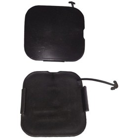 Resim Honda Jazz Ön Çeki Demir Kapagi 2003-2008 538851115 