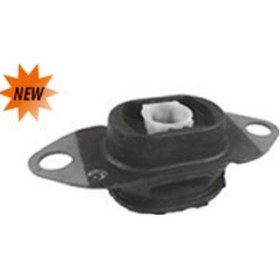 Resim Sanziman Takozu Clio Iv-Captur 1,6 504585341 