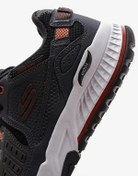 Resim Skechers 237545/Ccol Arch Fıt Escape Plan Erkek Oudoor Ayakkabı - Lacivert  | Orijinal 