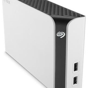 Resim Seagate Ext 3.5 8Tb Xbox Usb 3.0 Stgg8000400 