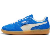 Resim Puma Palermo Vintage Unisex Spor Ayakkabı 