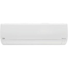 Resim Beko 60905 A++ 9000 BTU Inverter Duvar Tipi Klima 