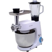 Resim Awox Kitchen Queen 1500 W Mutfak Şefi 