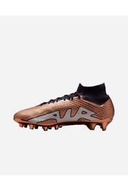 Resim Nike Mercurial Superfly 9 Elite AG-Pro | Kahverengi 