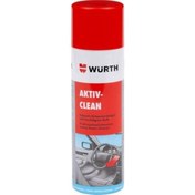 Resim Würth Aktif Clean Temizlik Ürünü 