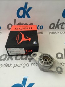 Resim Genel Markalar Arka Amortisör Üst Takozu Linea 