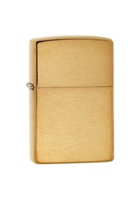 Resim Zippo Çakmak Z-168 (168-000019) 