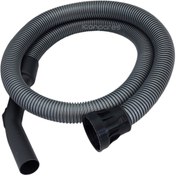 Resim icanPARES Numatic Uyumlu Psp 370a Elektrikli Süpürge Alternatif Hortumu 
